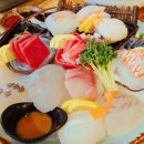 조리사횟집 이미지