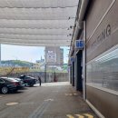 셀핑 수지점 네이버블로그