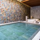 워시필드 이미지