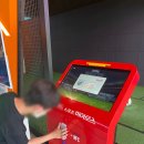 레전드 게임랜드 이미지