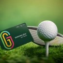 2023 트렌드 여행 영어 이미지