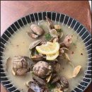 반디왕십리