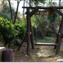 소고 펜션 이미지