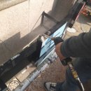 안산푸른약국 이미지