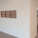 그리고꿈꾸다미술학원 - 용인시 수지구 수지로 70-1 | 그리고꿈꾸다미술학원