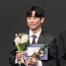 영스타 이미지