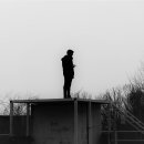 인지심리학 이미지