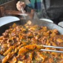 용인 처인구 양지면 부대찌개 철판 닭갈비 전문점 ‘산학 가든’ 내 돈 내산 아쉬운 후기