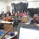 석보면복지회관 이미지