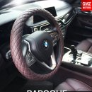 (주)지엠지 이미지