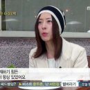 서정희가 공개한 오늘 사망한 서세원의 가정폭력 수준 이미지