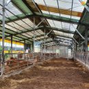 태광 에너지발전소 이미지