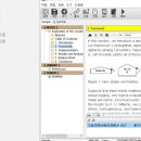 스칼라스코리아 전자신문
