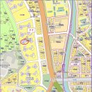 구산 이진캐스빌2단지아파트 이미지