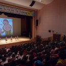 울릉군건강증진센터 이미지