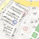 GS25동탄잎새점 이미지