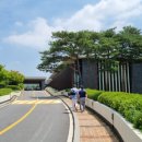 레이크우드C.C.클럽하우스 이미지