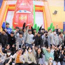 병영초등학교 울산제일일보