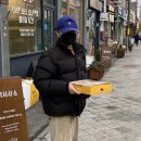 명랑세탁소 이미지