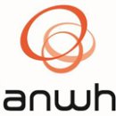 신흥1 태양광 발전소 이미지