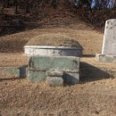 조경시대주