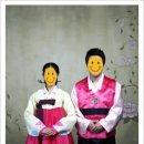 은혜주단 이미지