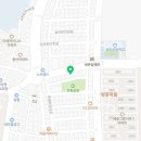 달려가는디저트달디(상동점) 이미지