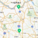 법무법인태하수원분사무소 이미지