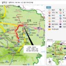 화진가든 앞 이미지