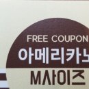 인목갤러리 이미지