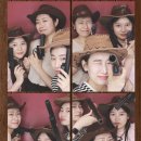 (주)스미다 이미지