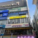 짬뽕관 서현점 이미지