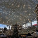 뉴소프트치킨 | 서울 코엑스 맛집: 나쵸 무한리필 온더보더 코엑스도심공항점 내돈내산 후기