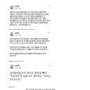 공산의원 이미지