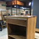 원목으로만드는나만의인테리어소품 이미지