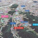 순화궁로 458-16 이미지