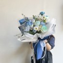 헤이리스고읍점