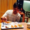 구내식당 이미지