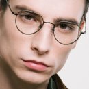 동그리안경원 이미지