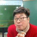 3년의약속송천학원