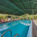 지니의 캠프 | 지정면펜션 지니의캠프펜션 부대시설이 풍부한 곳