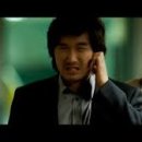 서울갈비탕 이미지