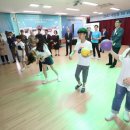 KT(마을) 이미지