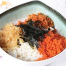 오구족발 이미지