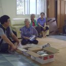 신현축산 이미지