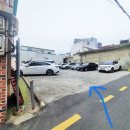 시장컴퓨터세탁소 이미지