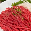 육향정육식당