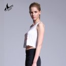 디나휘트니스 이미지