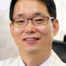 청화탕 이미지