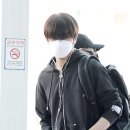 지성커텐 이미지